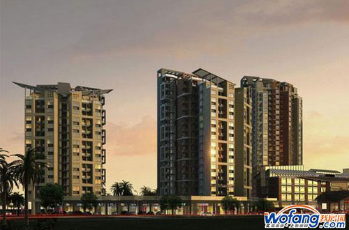 海南房价最低是什么地方52