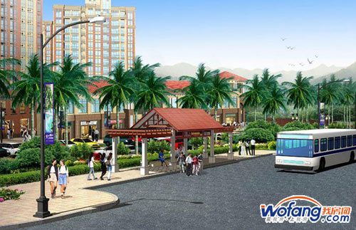 海南房价最低是什么地方11