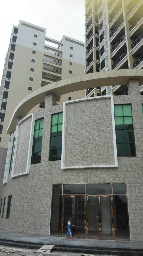 桂林洋青园住宅小区二手房_海口桂林洋青园住