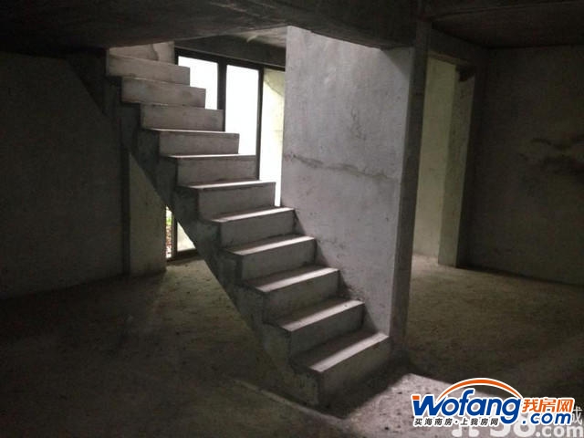 观海台一号二手房_海口观海台一号二手房出售