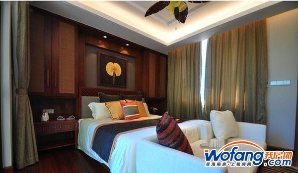 精装房2房交通便利配套齐全 儋州历史博物馆旁