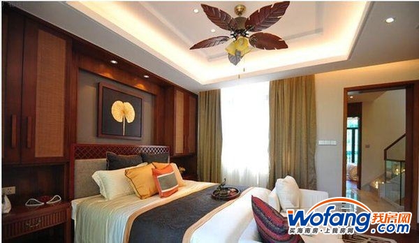 精装房2房交通便利配套齐全 儋州历史博物馆旁