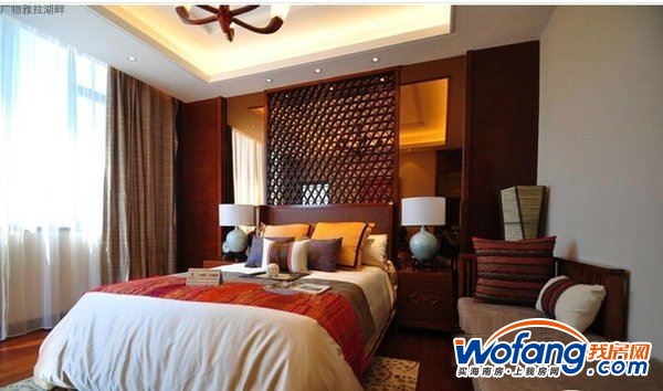 精装房2房交通便利配套齐全 儋州历史博物馆旁