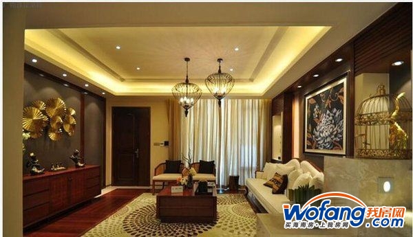 精装房2房交通便利配套齐全 儋州历史博物馆旁