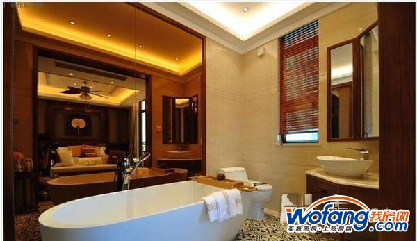 精装房2房交通便利配套齐全儋州历史博物馆旁