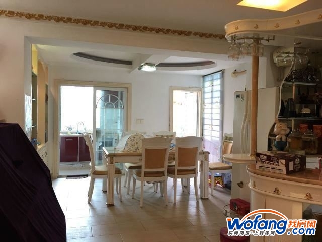 我房网蓝天路社保局中鹏苑金棕苑附近中建花园