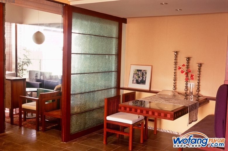 琼海半岛花园 市中心位置 配套齐全 交通便捷 带