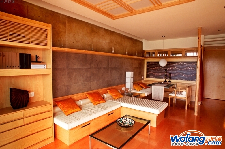 琼海半岛花园环境优异景色秀丽通风极佳交通便