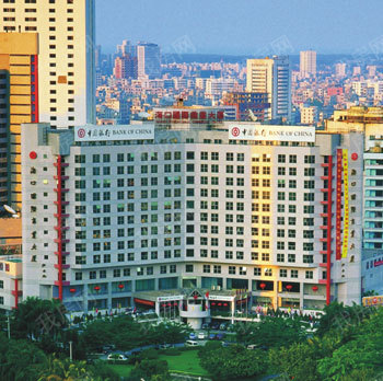 海口财富中心,海南省海口市海口财富中心楼盘价格,户型,评价,官方网址